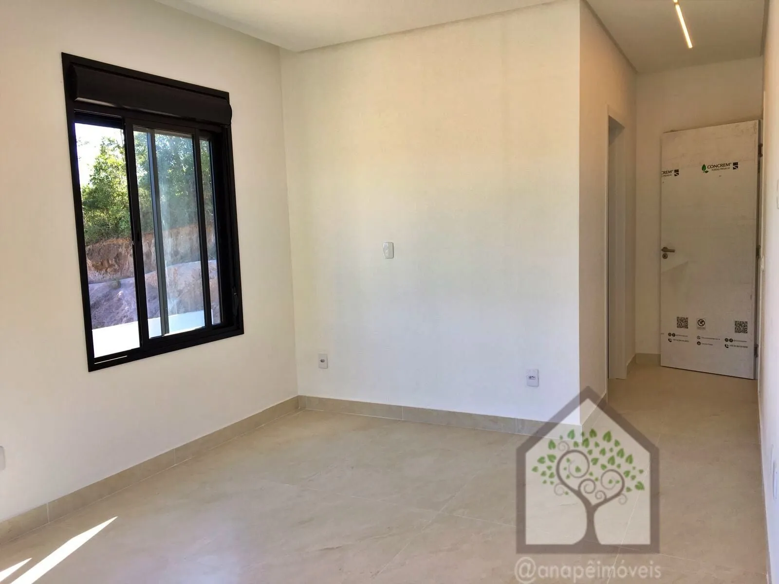 Imagem Casa em Loteamento de Alto Padrão