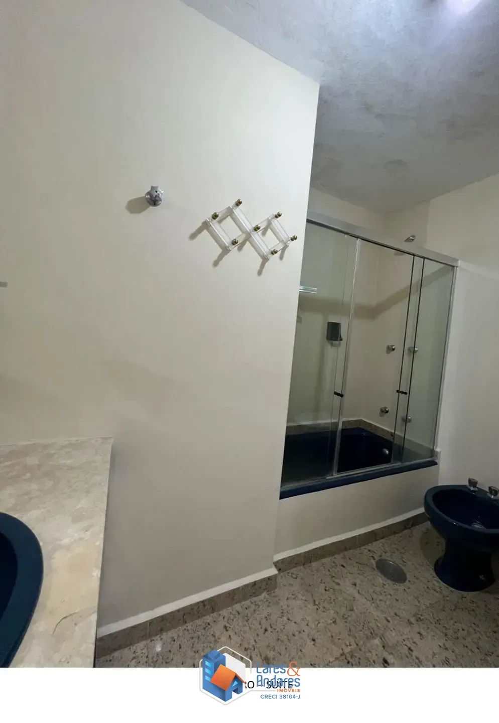 Imagem Apartamento para venda em Vila Buarque com 2 quartos, sendo 1 suíte, 73m²
