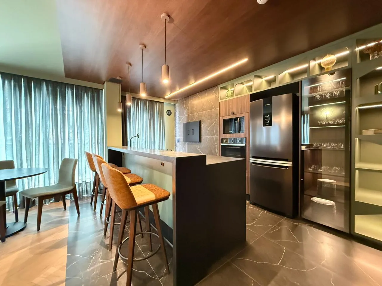 Imagem Apartamento à venda com 69.08m2 por R$ 950.000,00
