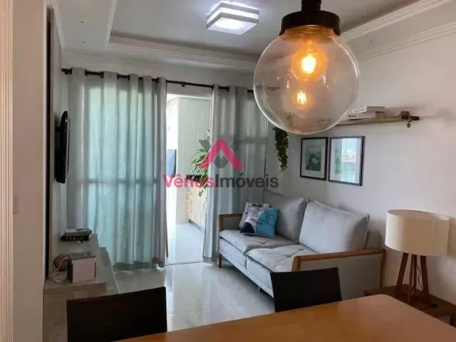 Imagem Apartamento para Venda em Rio de Janeiro, Recreio dos Bandeirantes, 3 dormitórios, 2 suítes, 3 banheiros, 2 vagas