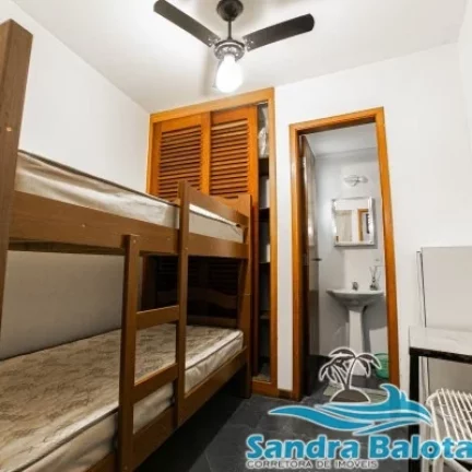 Imagem Cobertura Duplex Itaguá/Acaraú