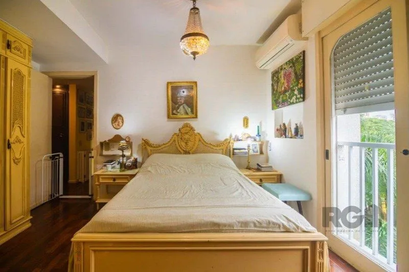 Imagem APARTAMENTO 3 DORMITÓRIOS - 148 m² PRIVATIVOS | VENDA