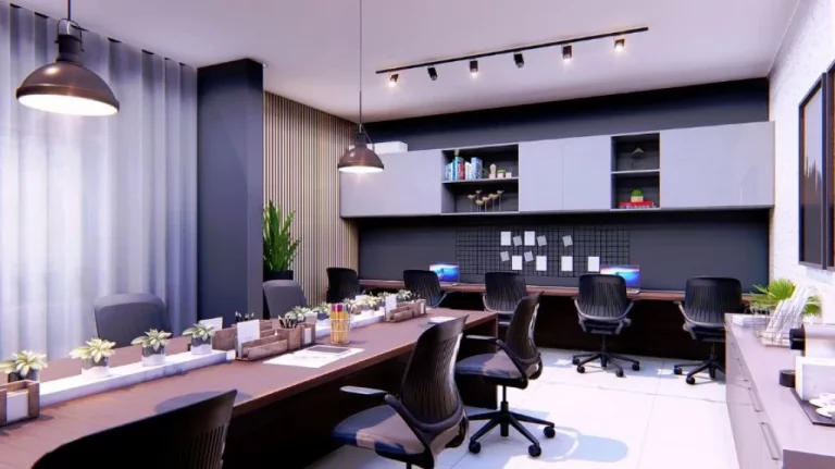 Imagem OPORTUNIDADE INCRÍVEL!!! Apartamento no Caiçara 2 dormitórios!