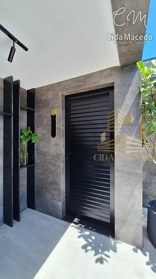 Imagem Apartamento a Venda no bairro Camboinha - Cabedelo, PB