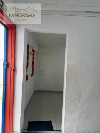 Imagem Disponível para LOCAÇÃO