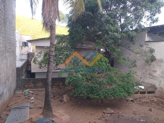 Imagem Casa no bairro Caravelas