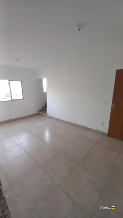 Imagem OPORTUNIDADE COBERTURA RECANTO VERDE ESMERALDAS