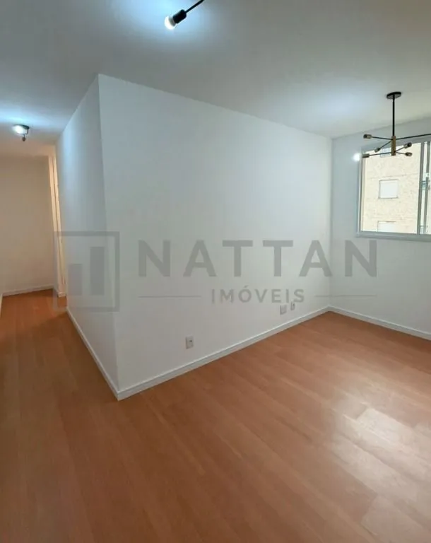 Imagem Apartamento com 2 dormitórios à venda, 45 m² por R$ 398.000,00 - Belenzinho - São Paulo/SP