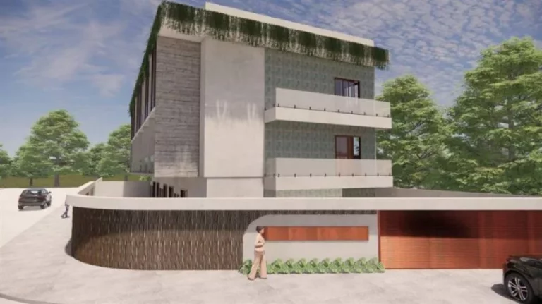 Imagem EXCELENTE CASA NO CAIÇARA COM 3 DORMITÓRIOS E 1 VAGA!!!