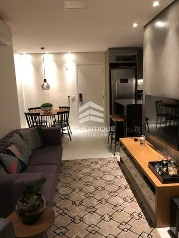 Imagem RESERVA SAUDE - Apartamento à venda no bairro Saúde - São Paulo/SP, Zona Sul