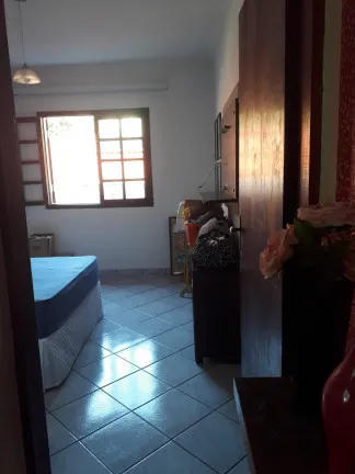 Imagem Sobrado com 2 Quartos à Venda, 180 m² em Cidade Nova - Jundiaí