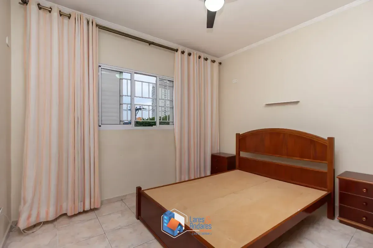 Imagem Sobrado para venda em Jardim Textil com 2 quartos, 93m²
