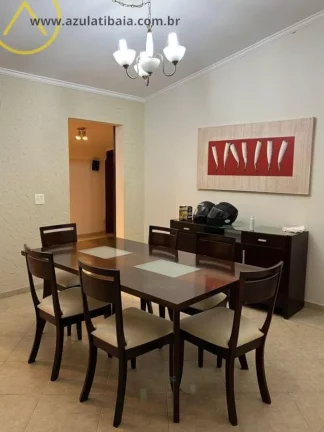 Imagem Casa em Condomínio para Venda em Atibaia, Nova Gardenia, 2 dormitórios, 2 suítes, 2 banheiros, 2 vagas