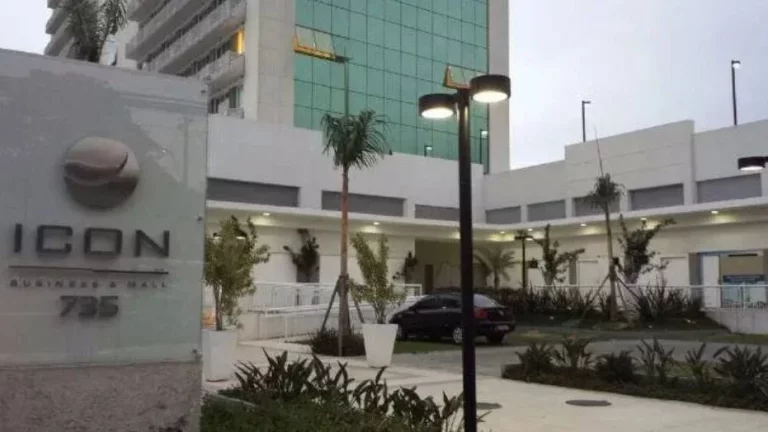 Foto do imóvel Sala comercial à venda em São Gonçalo, Estrela do Norte, 28m2 em Avenida Presidente Kennedy