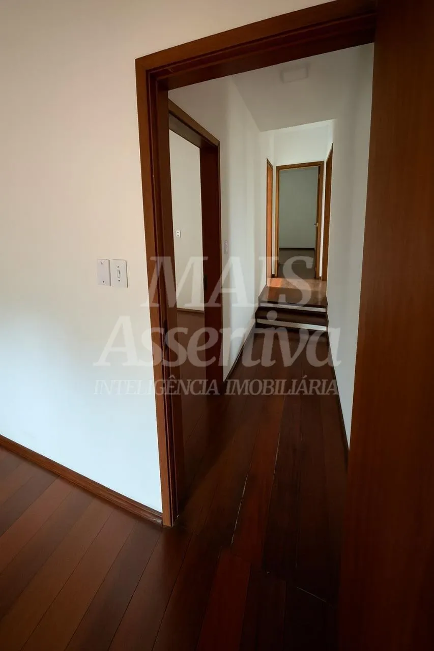 Imagem Casa de 3 dormitórios para venda - Canudos em Novo Hamburgo