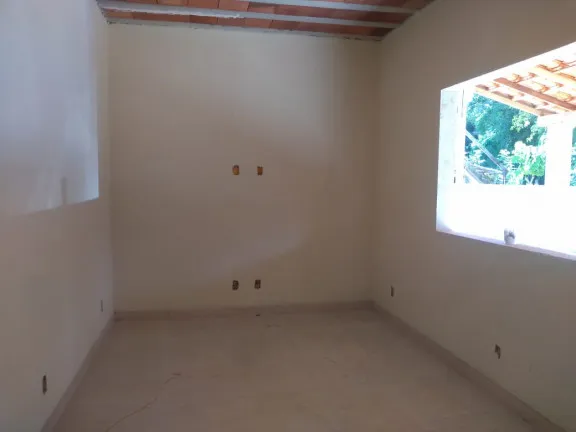 Imagem Casa com 2 Quartos à Venda, 80 m² em Quinta Mariana - Guapimirim