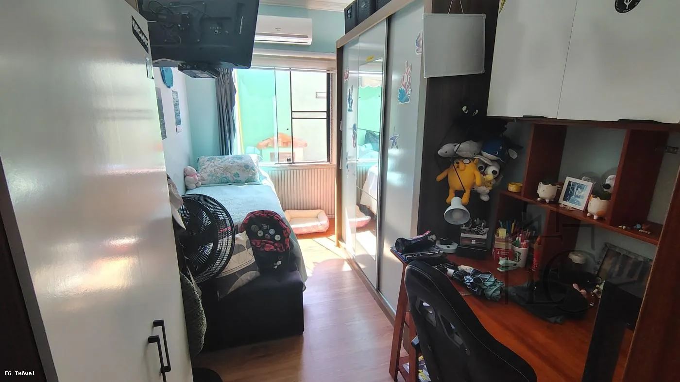 Imagem Casa para Venda em Saquarema, Itaúna, 6 dormitórios, 4 suítes, 2 banheiros, 4 vagas