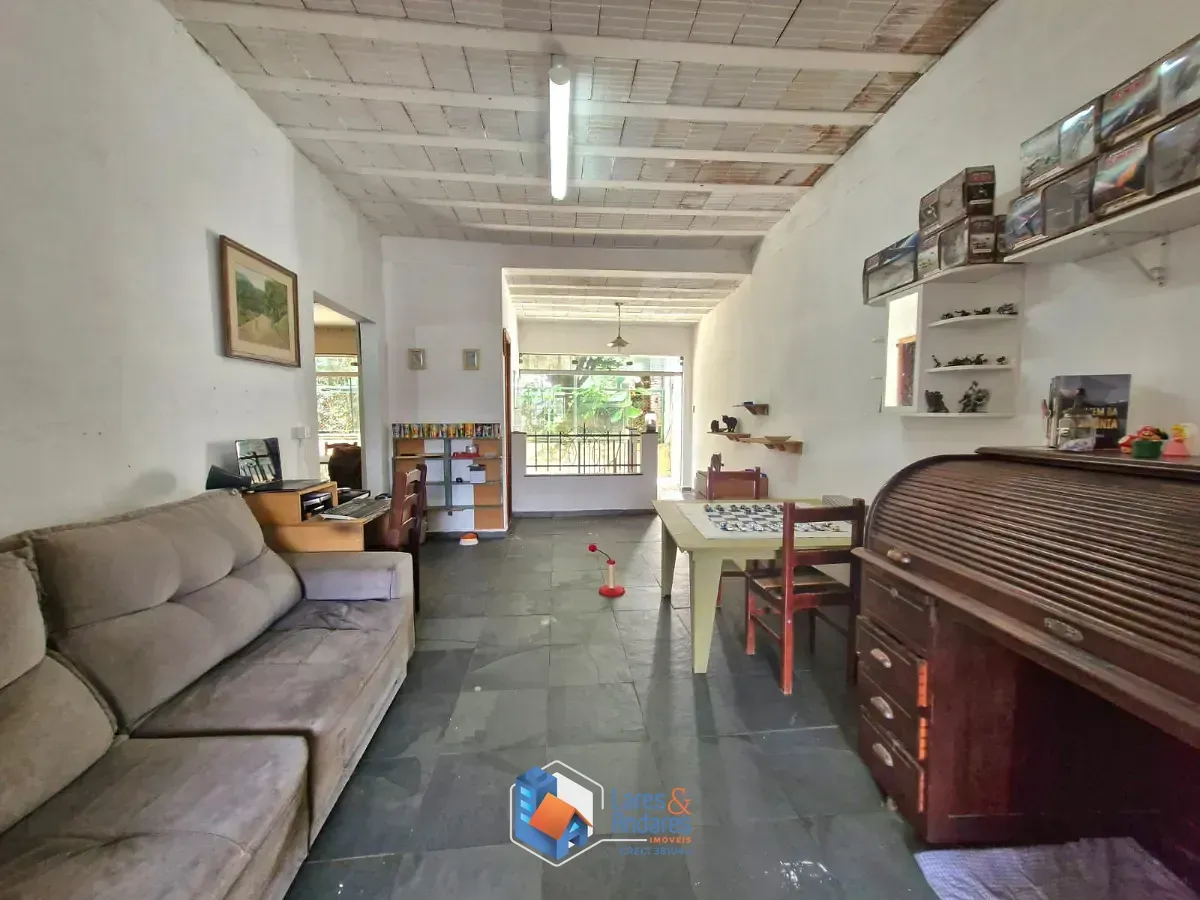 Imagem Casa para venda em Vila Mariza Mazzei com 5 quartos, sendo 1 suíte, 298m²