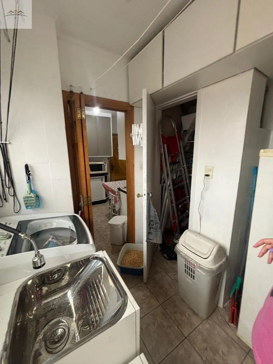Imagem APARTAMENTO RESIDENCIAL em São Paulo - São Paulo, Vila Esperança