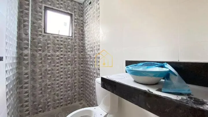 Imagem Cobertura à venda 102m² 2 quartos 1 suíte 1 vaga | Vila Floresta - Santo André - SP