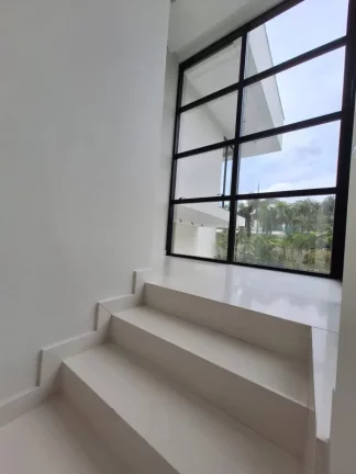 Imagem CASA RESIDENCIAL em MANAUS - AM, PONTA NEGRA