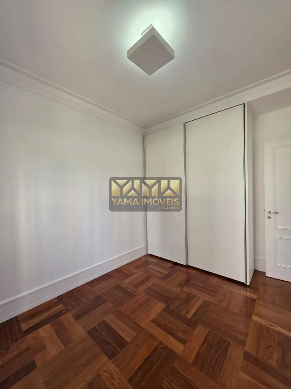Imagem Edifício Estocolmo - Apartamento à venda no bairro Jardim Irajá - Ribeirão Preto/SP