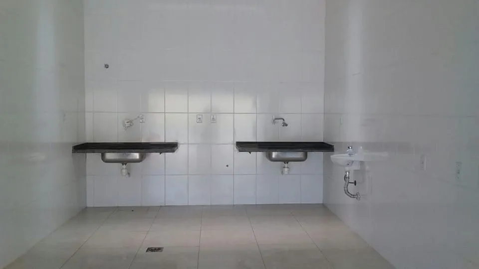 Imagem Comercial para Locação 1 Vaga, 16.5M², Chácara Galega, Pindamonhangaba - SP