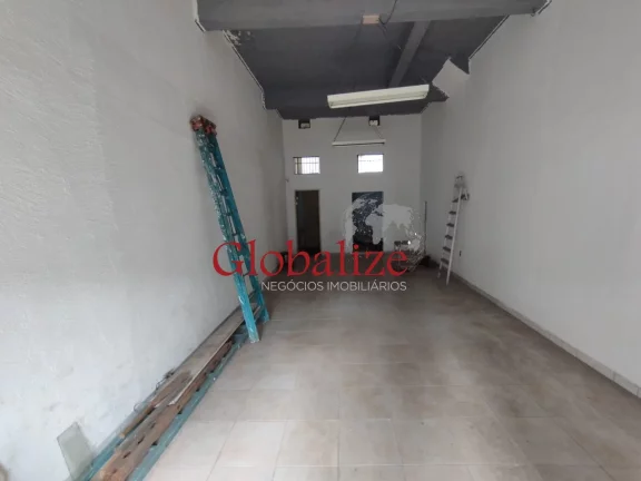 Imagem Loja e casa para reforma por R$1.700.000,00, no boqueirão em Santos