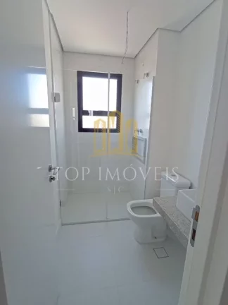 Imagem Epic Patriani Vila Ema 3 Suítes, 3 Vagas