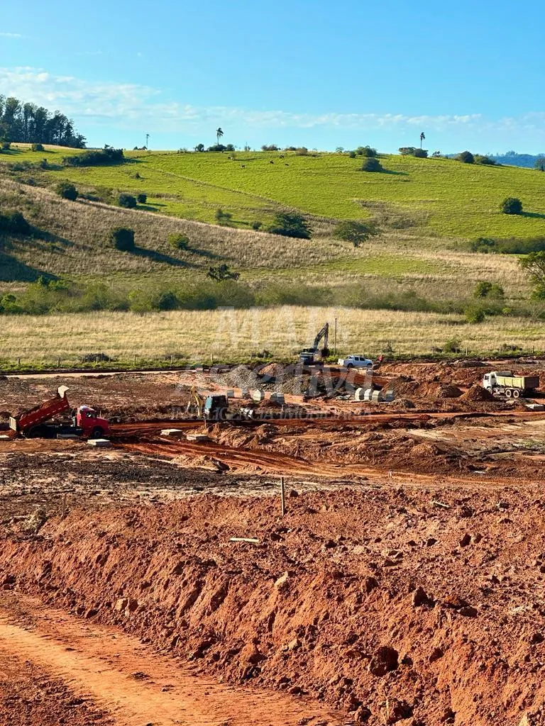 Imagem LOTEAMENTO PLANEJADO EM SANTO ANTÔNIO A PATRULHA-RS

Planejando seu futuro, nos planejamos um lotea...