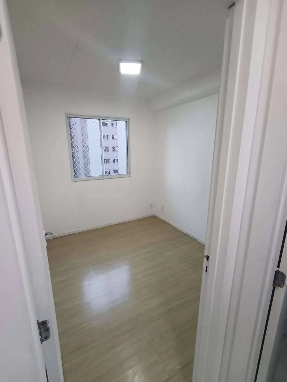 Imagem Apartamento à venda 2 dormitórios, Jardim Botânico - São Paulo