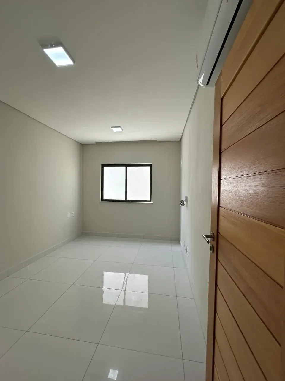 Imagem Casa de Condomínio com 3 Quartos à Venda, 143 m² em Araçagy - São José de Ribamar