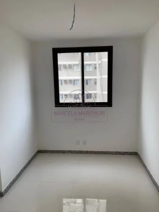 Imagem Apartamento 3 Quartos, 1 Suíte e Vista para o Mar.