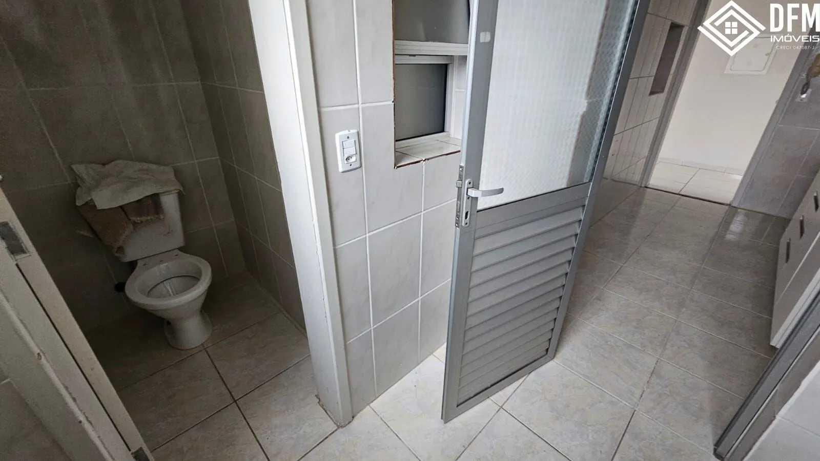 Imagem Apartamento com 3 Dormitorio(s) localizado(a) no bairro Mogi Moderno em Mogi das Cruzes / Mato Grosso do Sul Ref.:80965272