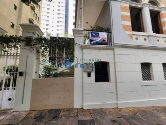 Imagem APARTAMENTO COM 03 QUARTOS, SUÍTE, 02 VAGAS NO FUNCIONÁRIOS!!!!!