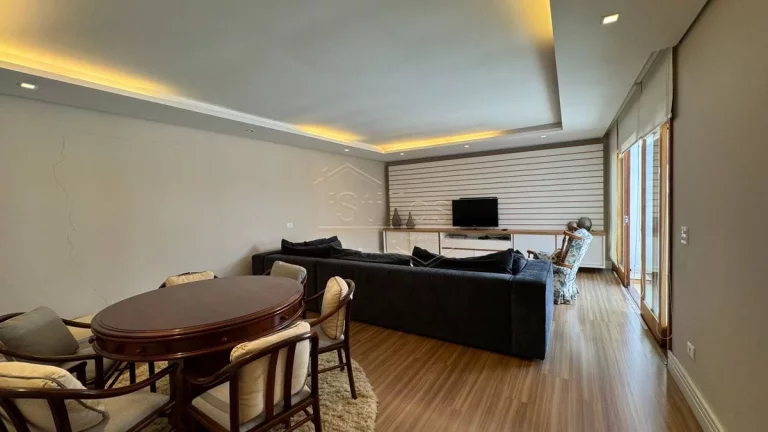 Imagem Casa em campos do Jordão