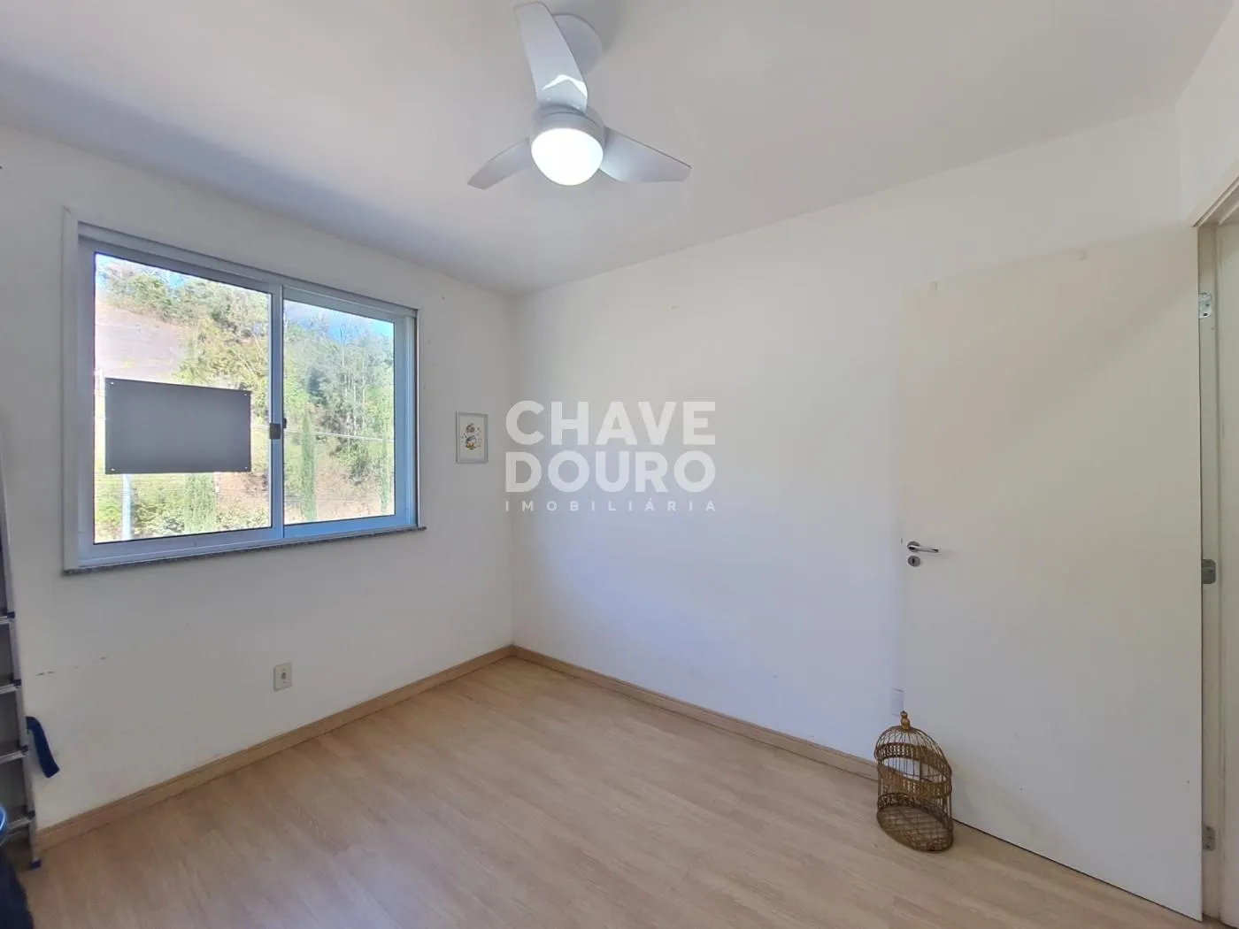 Imagem Apartamento de 2 quartos (1 suíte) e lazer completo na Prata