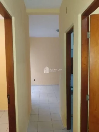 Imagem Apartamento pronto para morar, 3 dormitórios à venda por R$ 180.000,00 - Condomínio ILHOTAS - Ilhotas - Teresina/PI