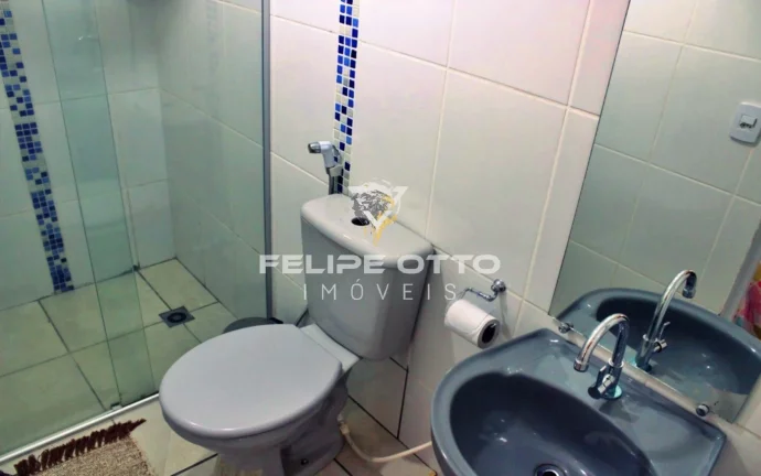 Imagem CASA RESIDENCIAL em SANTA CRUZ CABRÁLIA - BA, GUAIÚ
