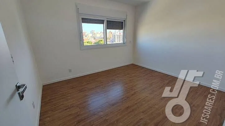 Imagem Apartamento à venda no bairro Centro em Pelotas/RS