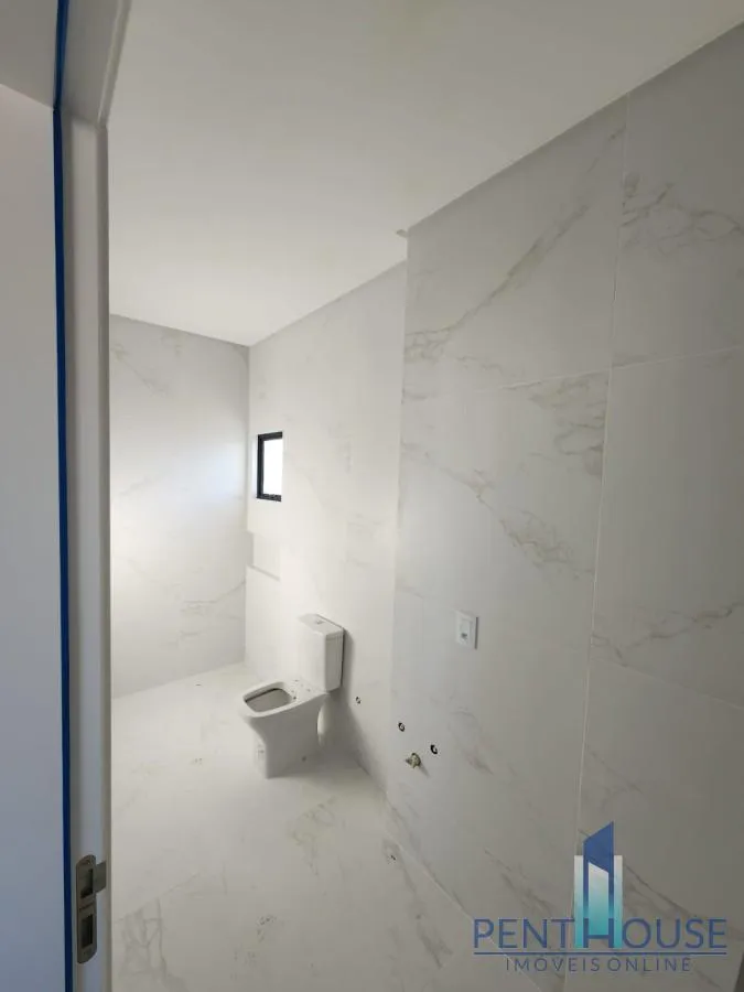 Imagem Cobertura Duplex para Venda em Balneário Camboriú, CENTRO, 3 dormitórios, 3 suítes, 4 banheiros, 3 vagas