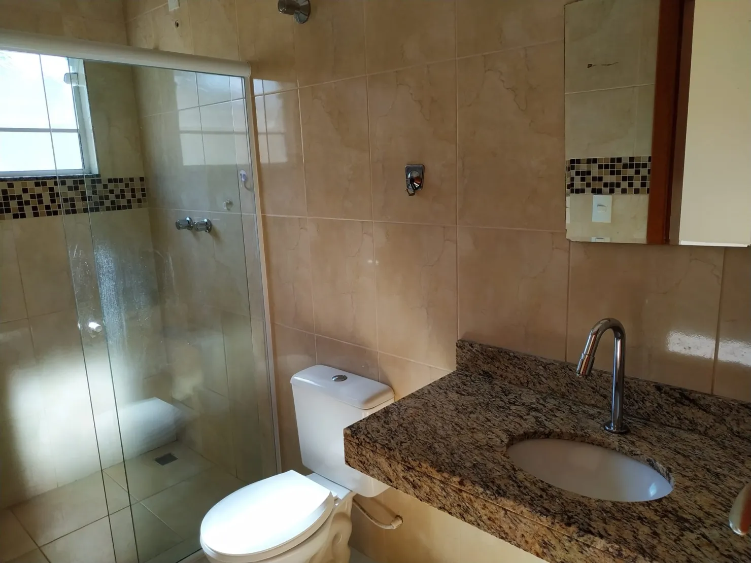 Imagem Casa à venda 4 Quartos, 4 Suites, 4 Vagas, 860M², Quiririm, Taubaté - SP