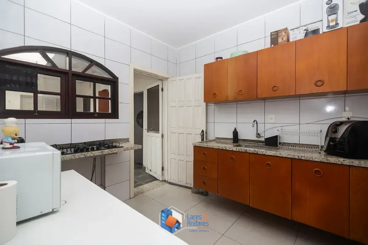 Imagem Casa para venda em Cidade Monções com 3 quartos, sendo 1 suíte, 217m²