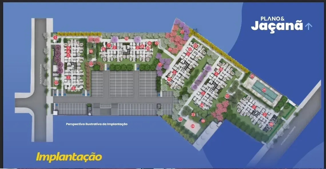 Imagem Apartamento com 2 Quartos à Venda, 11592 m² em Vila Constança - São Paulo