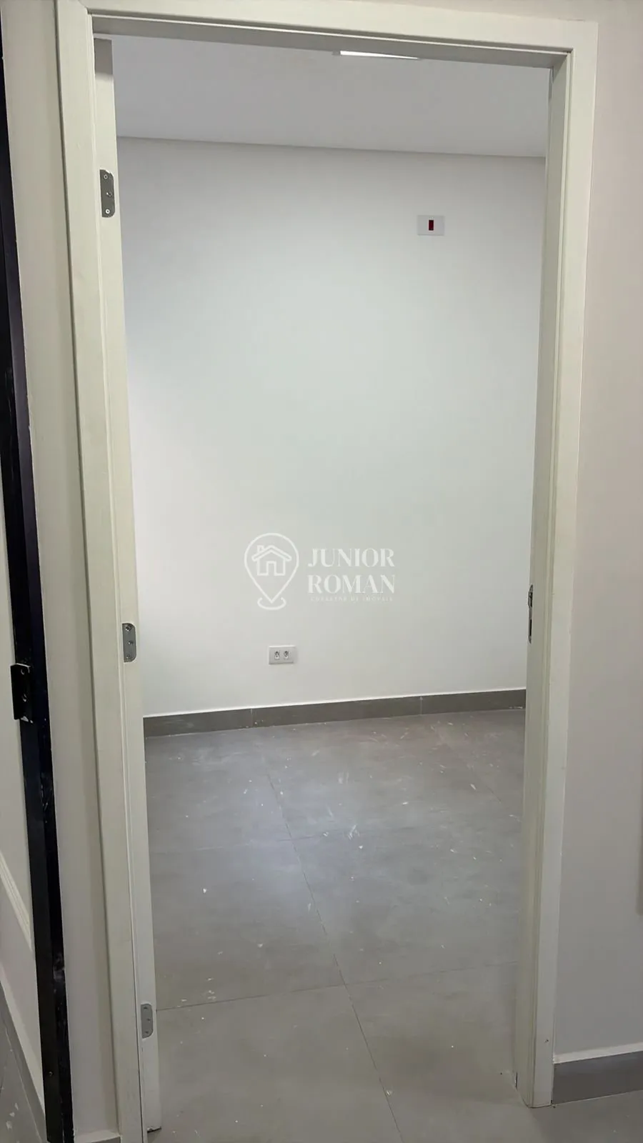 Imagem PRÉDIO COMERCIAL l RUA DAS FIGUEIRAS - SANTO ANDRÉ/SP