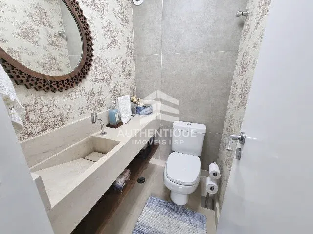 Imagem COLINA 103 JARDIM DA SAUDE - Apartamento no bairro Jardim da Saúde à venda