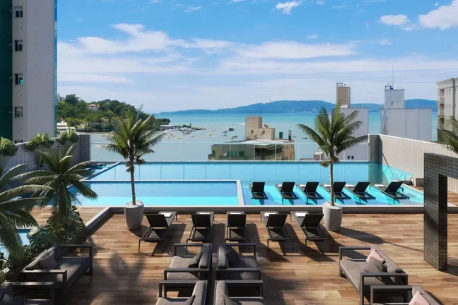 Imagem Ilhas Baleares Home