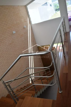 Imagem Venda Sobrado | Vanessa Carrenho