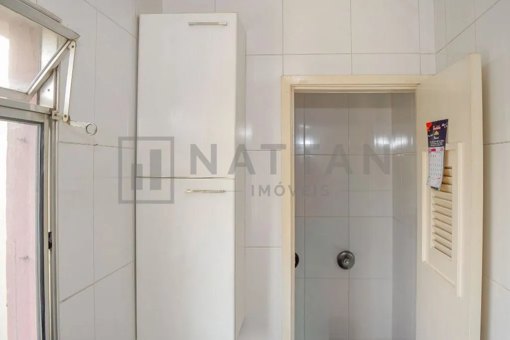 Imagem Apartamento à venda com 2 dormitórios no Tatuapé, 70 m² e lazer completo