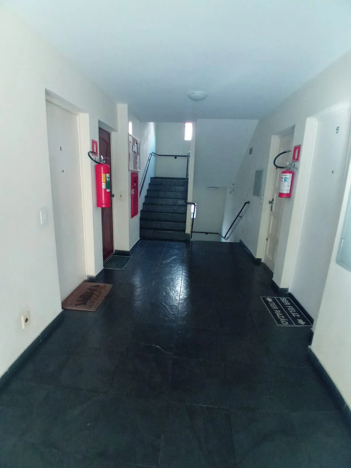 Imagem TROCA-PERMUTA APTO DE 02 DORMIRÓRIOS NO RESIDENCIAL INGAÍ!